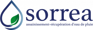Sorrea