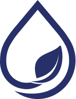 logo-bulle