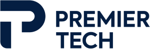logo_premier-tech