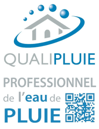 logo_qualipluie