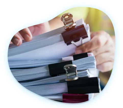 bulle_accompagnement