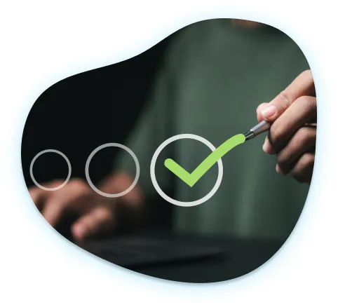 bulle_collectivite_solutions