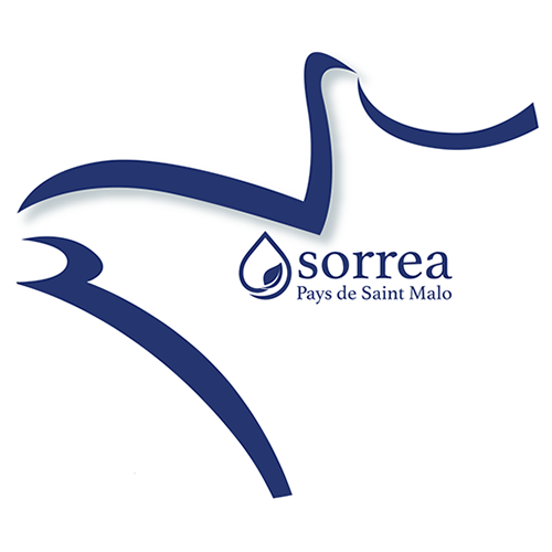 sorrea-saint-malo