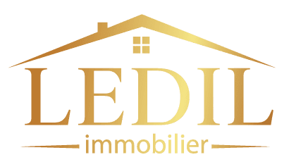 logo_ledil