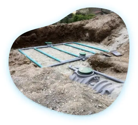 bulle_fosse-entretien