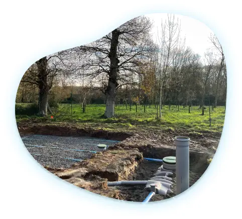 bulle_fosse-fonctionnement