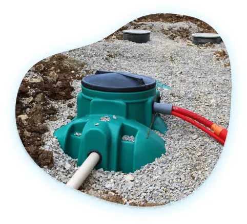 bulle_microstations-principe