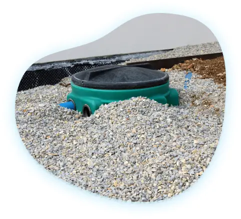 bulle_microstations-suivi