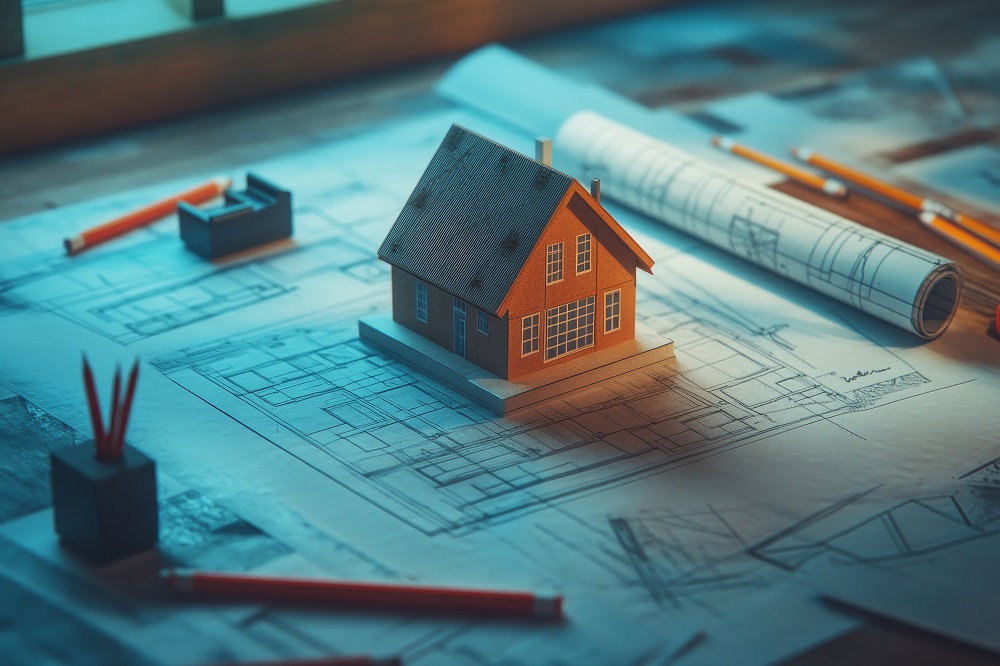 Fonctionnement assainissement individuel