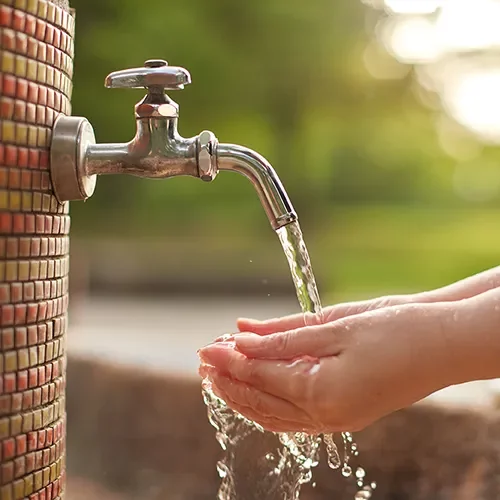 recuperation-eau-pluie