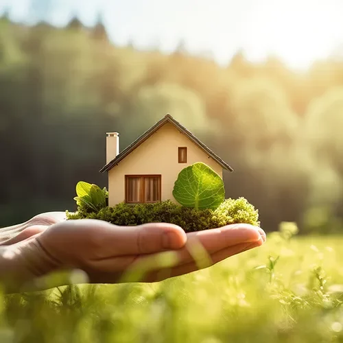 solutions-assainissement