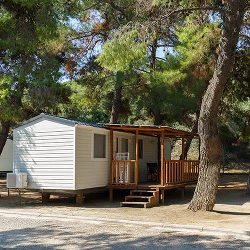 solutions-collectivites